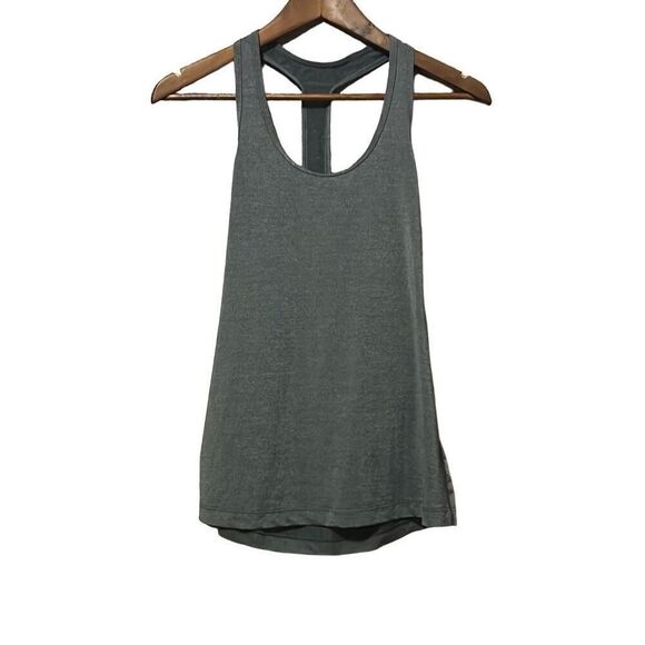 Nike pro‎ dri-fit tank top size X-small - Picture 1 of 3